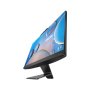 ASUS All in One A3402WVAK-UI31C0 FHD IPS, Intel Core i3-1315U, 8GB, 512GB SSD - slika 3