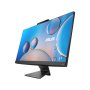 ASUS All in One A3402WVAK-UI31C0 FHD IPS, Intel Core i3-1315U, 8GB, 512GB SSD - slika 4
