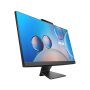 ASUS All in One A3402WVAK-UI31C0 FHD IPS, Intel Core i3-1315U, 8GB, 512GB SSD - slika 5