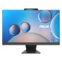 ASUS All in One A3402WVAK-UI31C0 FHD IPS, Intel Core i3-1315U, 8GB, 512GB SSD - slika 1