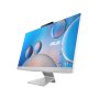 ASUS All in One A3402WVAK-WB53C2 FHD IPS, Intel Core i5-1335U, 16GB, 512GB SSD - slika 2