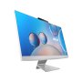 ASUS All in One A3402WVAK-WB53C2 FHD IPS, Intel Core i5-1335U, 16GB, 512GB SSD - slika 3