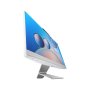 ASUS All in One A3402WVAK-WB53C2 FHD IPS, Intel Core i5-1335U, 16GB, 512GB SSD - slika 4