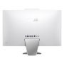 ASUS All in One A3402WVAK-WB53C2 FHD IPS, Intel Core i5-1335U, 16GB, 512GB SSD - slika 5