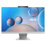 ASUS All in One A3402WVAK-WB53C2 FHD IPS, Intel Core i5-1335U, 16GB, 512GB SSD - slika 1