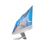 ASUS All in One A3402WVAK-WB53D0 FHD IPS, Intel Core i5-1335U, 16GB, 1TB SSD - slika 4