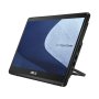 ASUS ExpertCenter E1 AiO E1600WKAT-WB11B0 Intel Celeron N4500, 8GB, 256GB SSD - slika 2