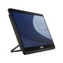 ASUS ExpertCenter E1 AiO E1600WKAT-WB11B0 Intel Celeron N4500, 8GB, 256GB SSD - slika 3