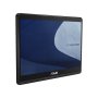 ASUS ExpertCenter E1 AiO E1600WKAT-WB11B0 Intel Celeron N4500, 8GB, 256GB SSD - slika 4
