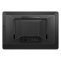 ASUS ExpertCenter E1 AiO E1600WKAT-WB11B0 Intel Celeron N4500, 8GB, 256GB SSD - slika 5