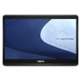 ASUS ExpertCenter E1 AiO E1600WKAT-WB11B0 Intel Celeron N4500, 8GB, 256GB SSD - slika 1