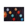 Conceptum Hypnose Tepih (100 x 160) Galaxy - slika 3