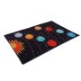 Conceptum Hypnose Tepih (100 x 160) Galaxy - slika 1