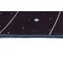 Conceptum Hypnose Tepih (100 x 160) Galaxy - slika 5