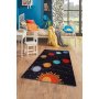 Conceptum Hypnose Tepih (100 x 160) Galaxy - slika 2