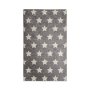 Conceptum Hypnose Tepih (100 x 160) Yıldız Grey - slika 1
