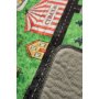 Conceptum Hypnose Tepih (100 x 160) Traffic - slika 4