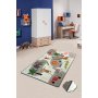 Conceptum Hypnose Tepih (100 x 160) Safari - slika 2