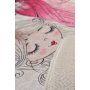 Conceptum Hypnose Tepih (100 x 160) Little Princess - slika 5