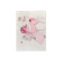 Conceptum Hypnose Tepih (100 x 160) Little Princess - slika 1