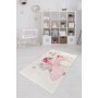 Conceptum Hypnose Tepih (100 x 160) Little Princess - slika 2