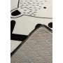 Conceptum Hypnose Tepih (100 x 160) Little Bear White - slika 5