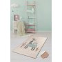 Conceptum Hypnose Tepih (100 x 160) Lama - slika 2