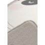 Conceptum Hypnose Tepih (100 x 160) King Panda - slika 4