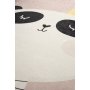 Conceptum Hypnose Tepih (100 x 160) King Panda - slika 5