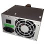 ZEUS 500W ZUS-500 12cm ATX napajanje BULK - slika 2