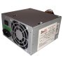 ZEUS 500W ZUS-500 12cm ATX napajanje BULK - slika 1