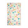Conceptum Hypnose Tepih (100 x 160) Hearts - slika 1