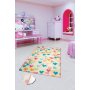 Conceptum Hypnose Tepih (100 x 160) Hearts - slika 2