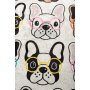 Conceptum Hypnose Tepih (100 x 160) Dogs - slika 4