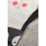 Conceptum Hypnose Tepih (100 x 160) Cats Grey - slika 4