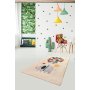 Conceptum Hypnose Tepih (100 x 160) Big Balloon - slika 1