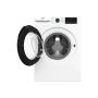 BEKO BM3WFU410415WB Mašina za pranje veša - slika 2