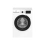 BEKO BM3WFU410415WB Mašina za pranje veša - slika 1