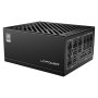 LC POWER 1000W LC1000P V3.0 Platinum ATX modularno napajanje - slika 2