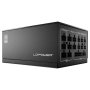 LC POWER 1000W LC1000P V3.0 Platinum ATX modularno napajanje - slika 3