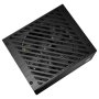 LC POWER 1000W LC1000P V3.0 Platinum ATX modularno napajanje - slika 4