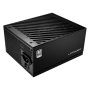 LC POWER 1000W LC1000P V3.0 Platinum ATX modularno napajanje - slika 1