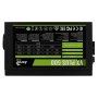 Aerocool VX PLUS 500 N-PFC napajanje - slika 2