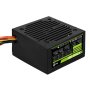 Aerocool VX PLUS 500 N-PFC napajanje - slika 3