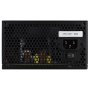 Aerocool VX PLUS 500 N-PFC napajanje - slika 4
