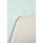 Conceptum Hypnose Tepih (100 x 160) Baby Cars - slika 4