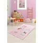 Conceptum Hypnose Tepih (100 x 160) Best Friend - slika 1