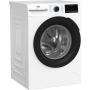 BEKO BM3WFSU49415WB Mašina za pranje veša - slika 2