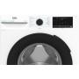 BEKO BM3WFSU49415WB Mašina za pranje veša - slika 5