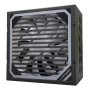 LC POWER Modularno napajanje 750W Super Silent Modular Gold ATX|LC6750M V3.0 - slika 2